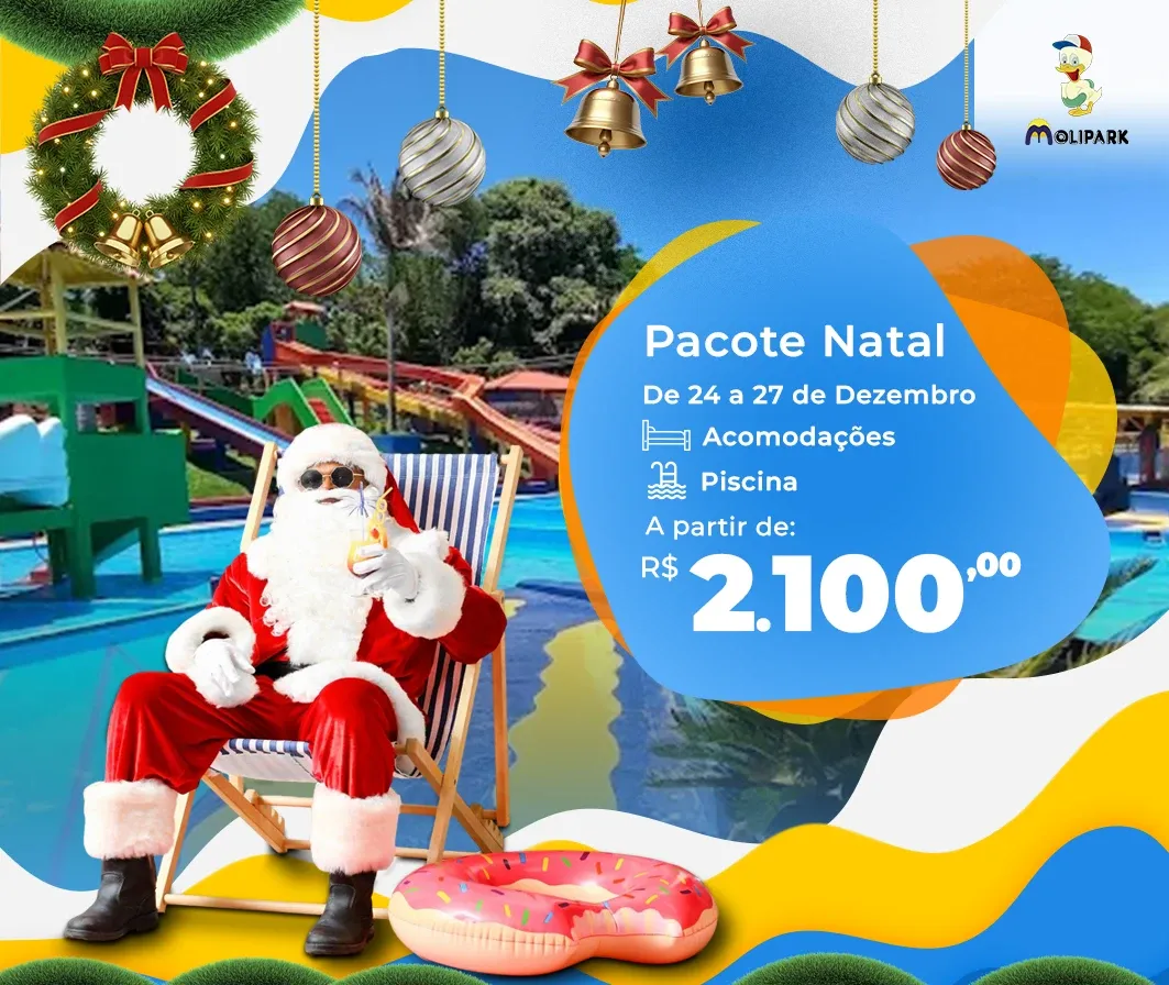 Natal