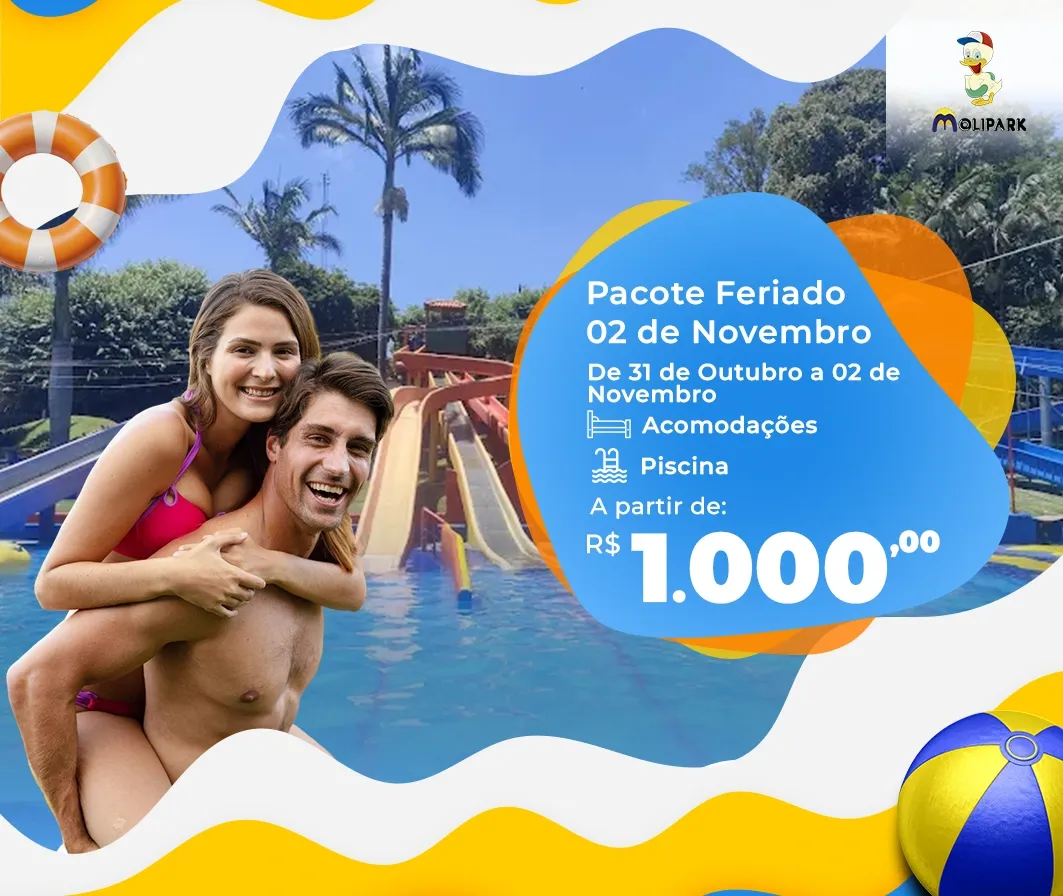 Finados